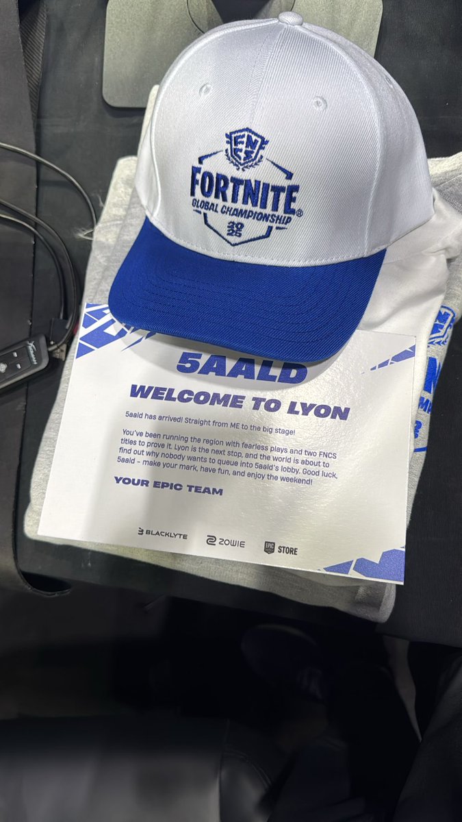 5aald (@5aldxihkx) on Twitter photo  5aald (@5aldxihkx) on Twitter photo