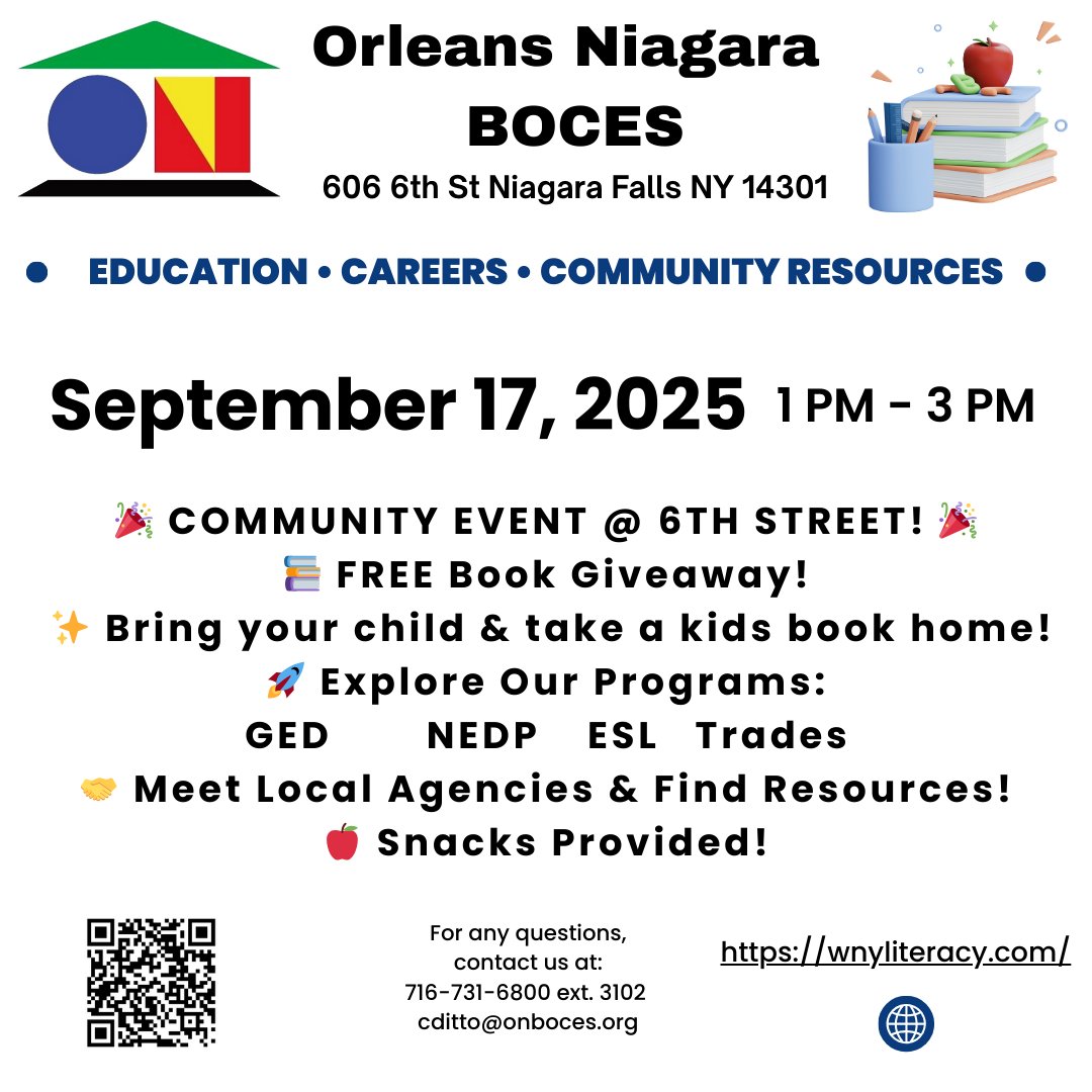 ONBOCES (@onboces) on Twitter photo 