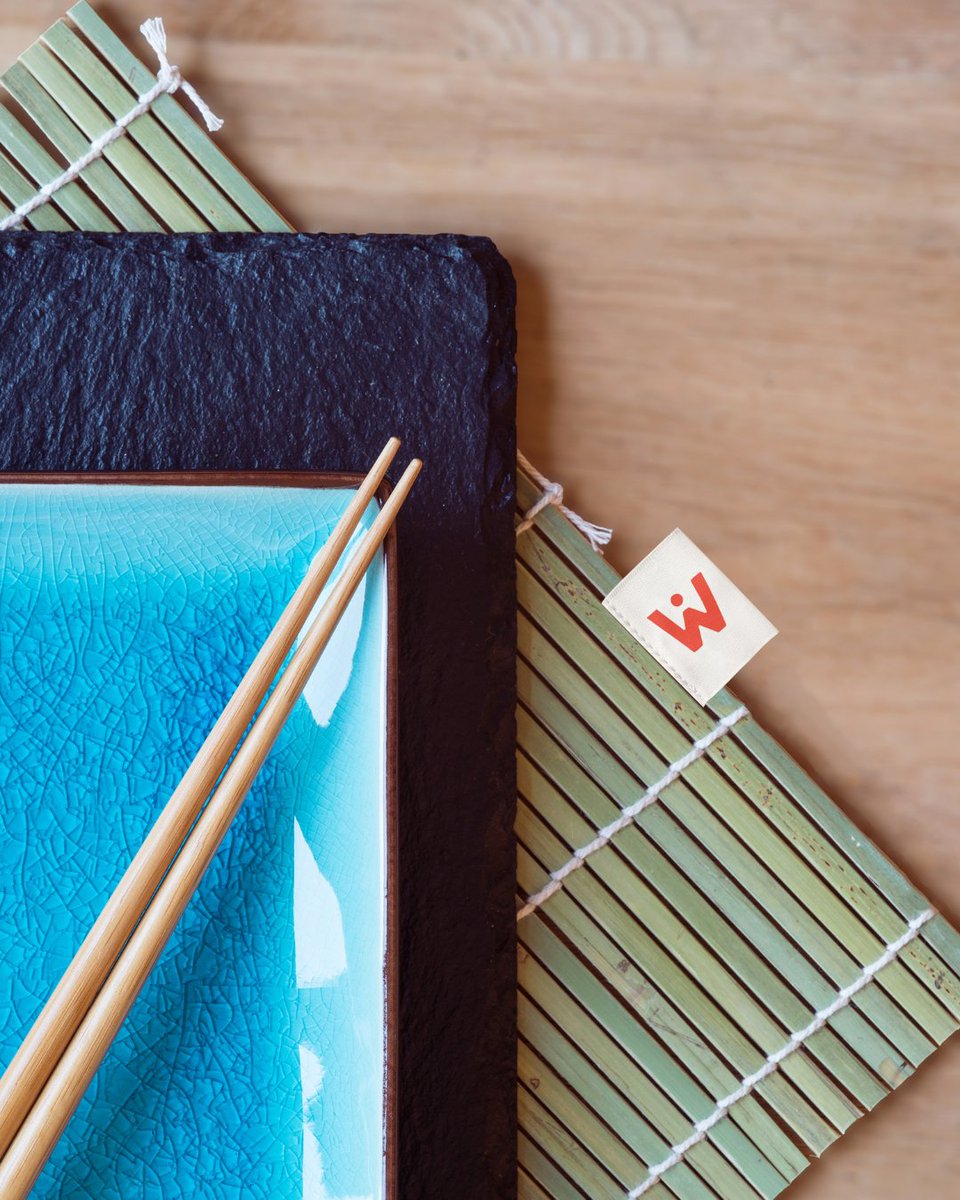Wildtype tweet media