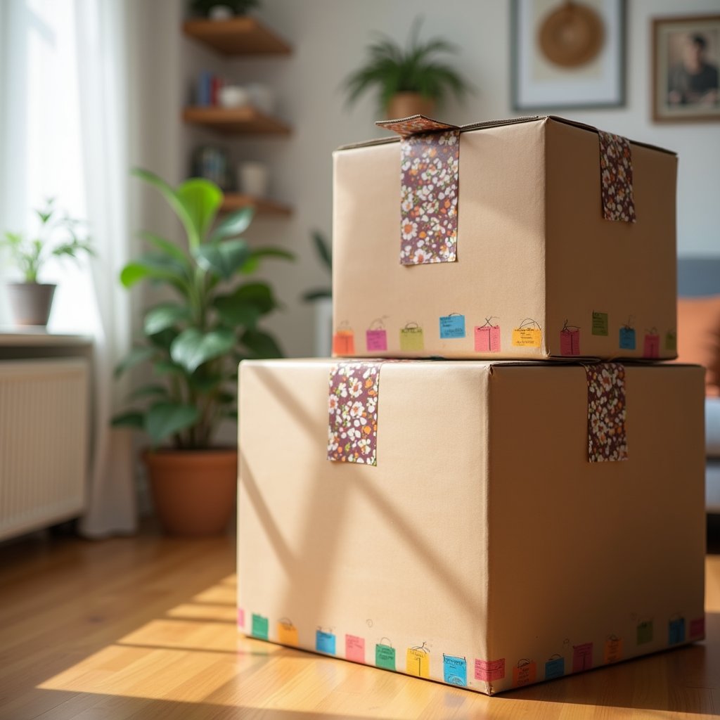 Hour Movers tweet media