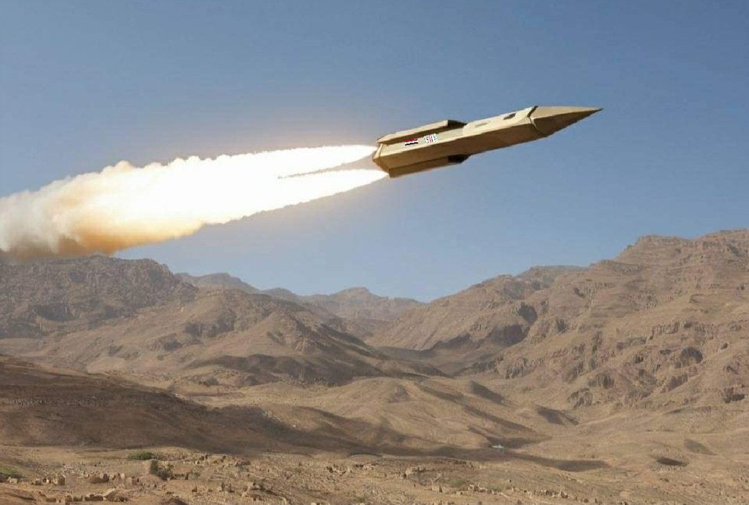 الان صواريخ اليمن والطيران المسير تضرب "تل ابيب" من جديد.