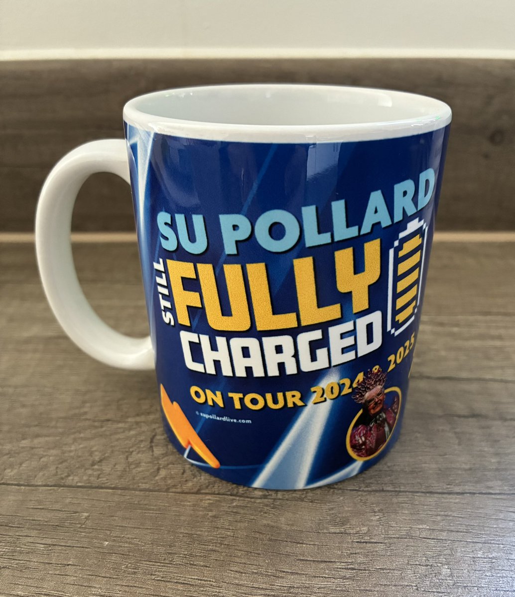 James Jordan tweet media