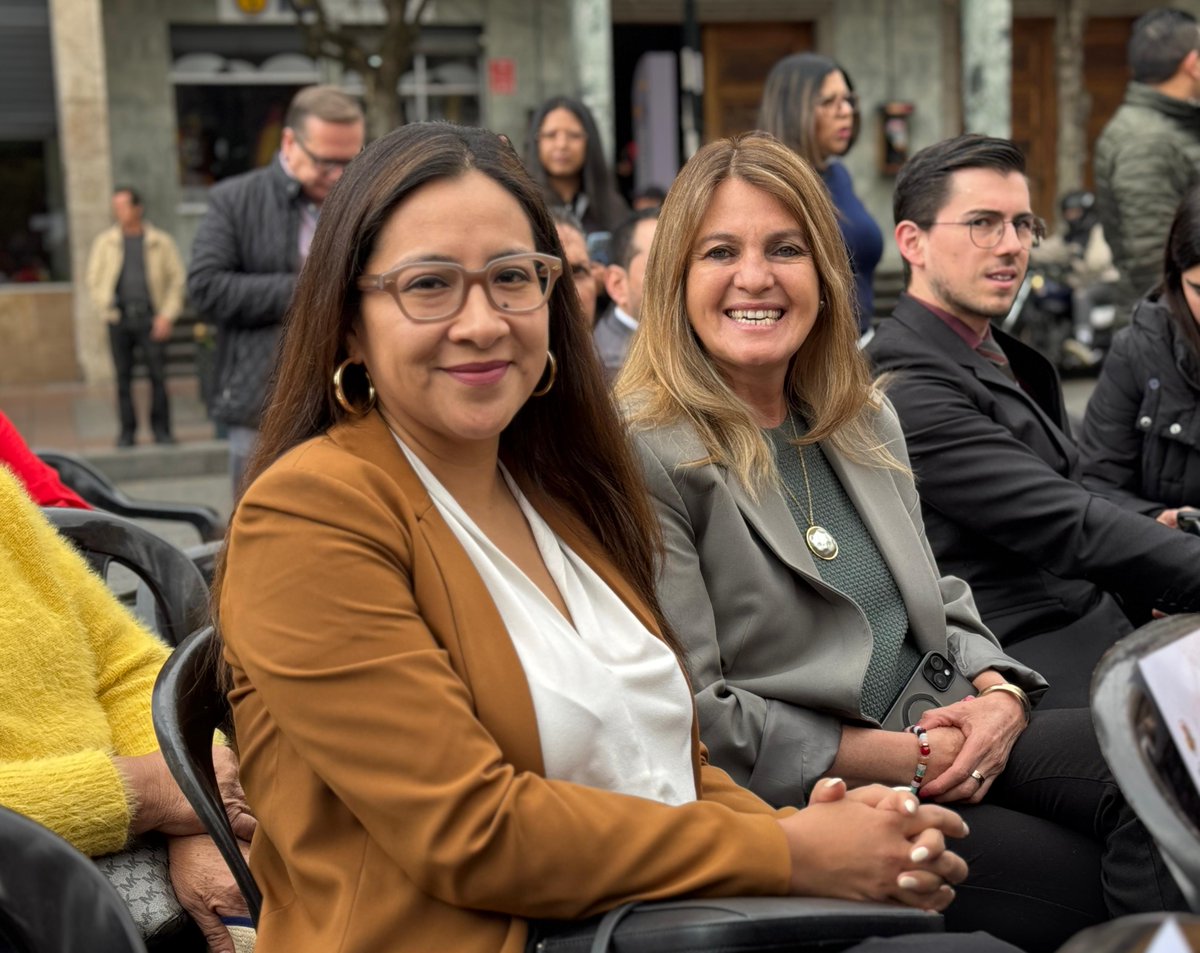 Participamos en el acto de reconcomiendo internacional de #Cuenca como Ciudad Embajadora de la No Violencia, otorgada por la Non-Violence Project Foundation, organización con sede en Ginebra y órgano consultivo del ECOSOC de Naciones Unidas.