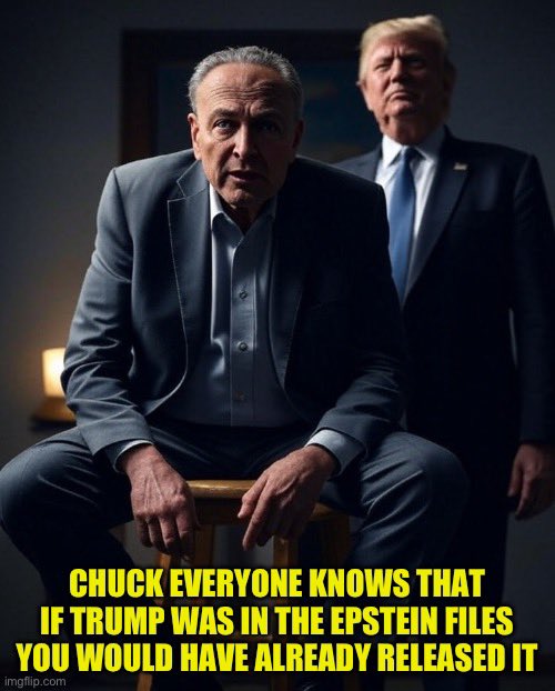 Robomick tweet media