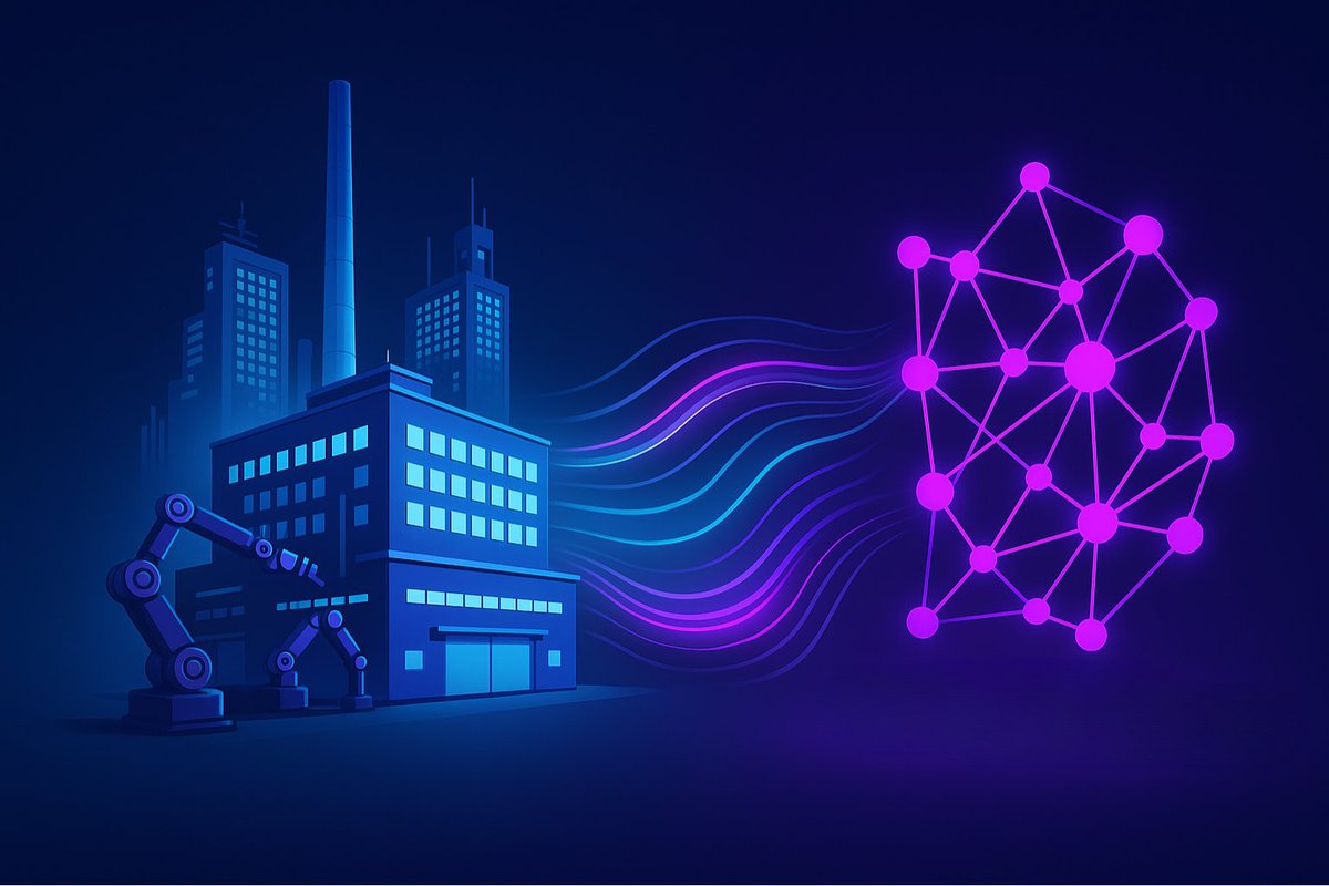 Timbr.ai tweet media