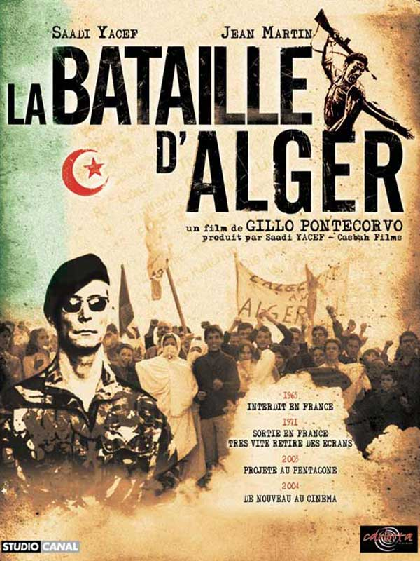 Sam8917_'s tweet photo. @Fs_francaises_ L'occasion de revoir ces classiques, dont le film
dispo sur
https://t.co/pAPkNP16kO
(ou gratuit sur https://t.co/l2F0H6fzRF pour ceux qui maitrisent la bravade face à #clesrus) https://t.co/SEJNJSo3Be
