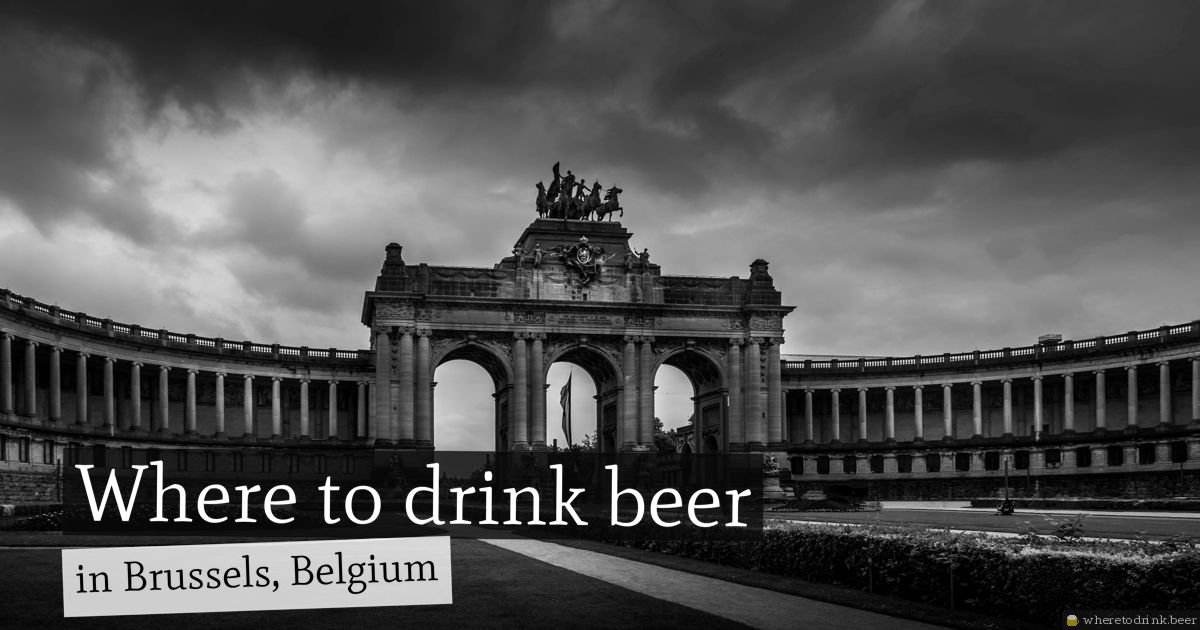 wheretodrink.beer tweet media