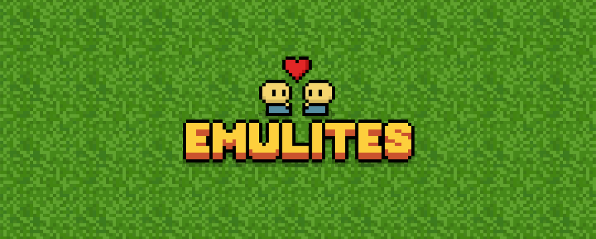 WE'RE BACK 100%: emulites.ai

Emulites is here to stay. All previous problems have been resolved and all data will now be stored forever.

Head on over watch the environment progress and claim your Emulite.