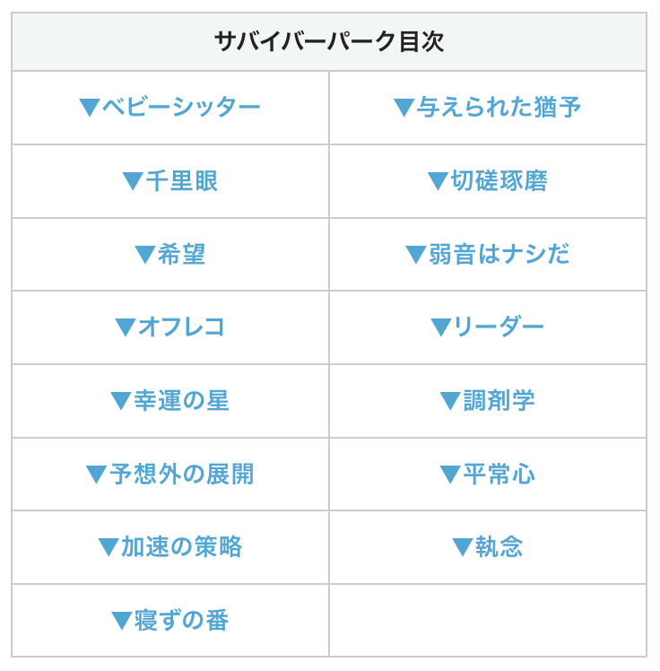 DbD攻略班@神ゲー攻略 on X