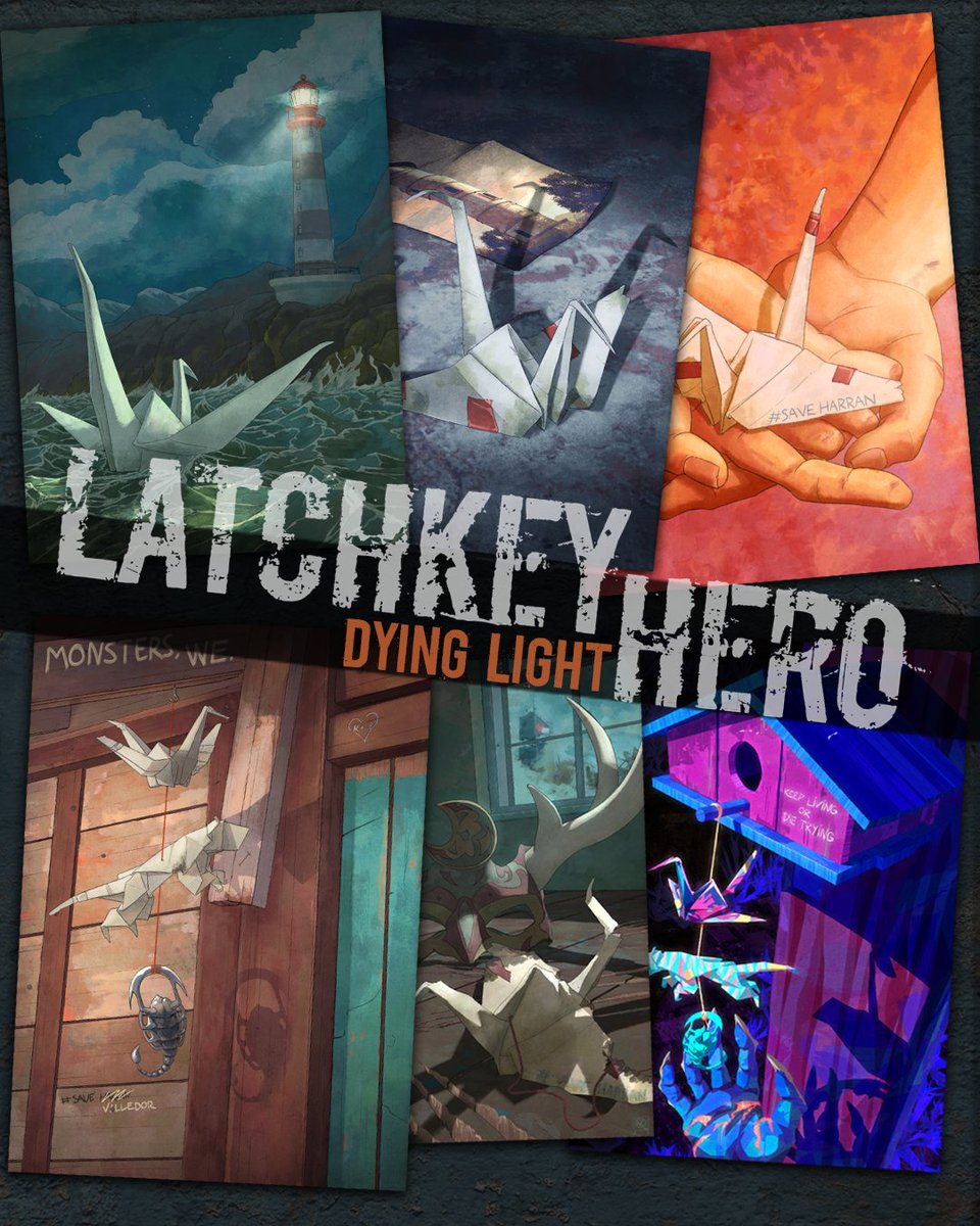 tafferling tweet media