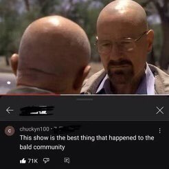 n (@nocntxtgaming) on Twitter photo 