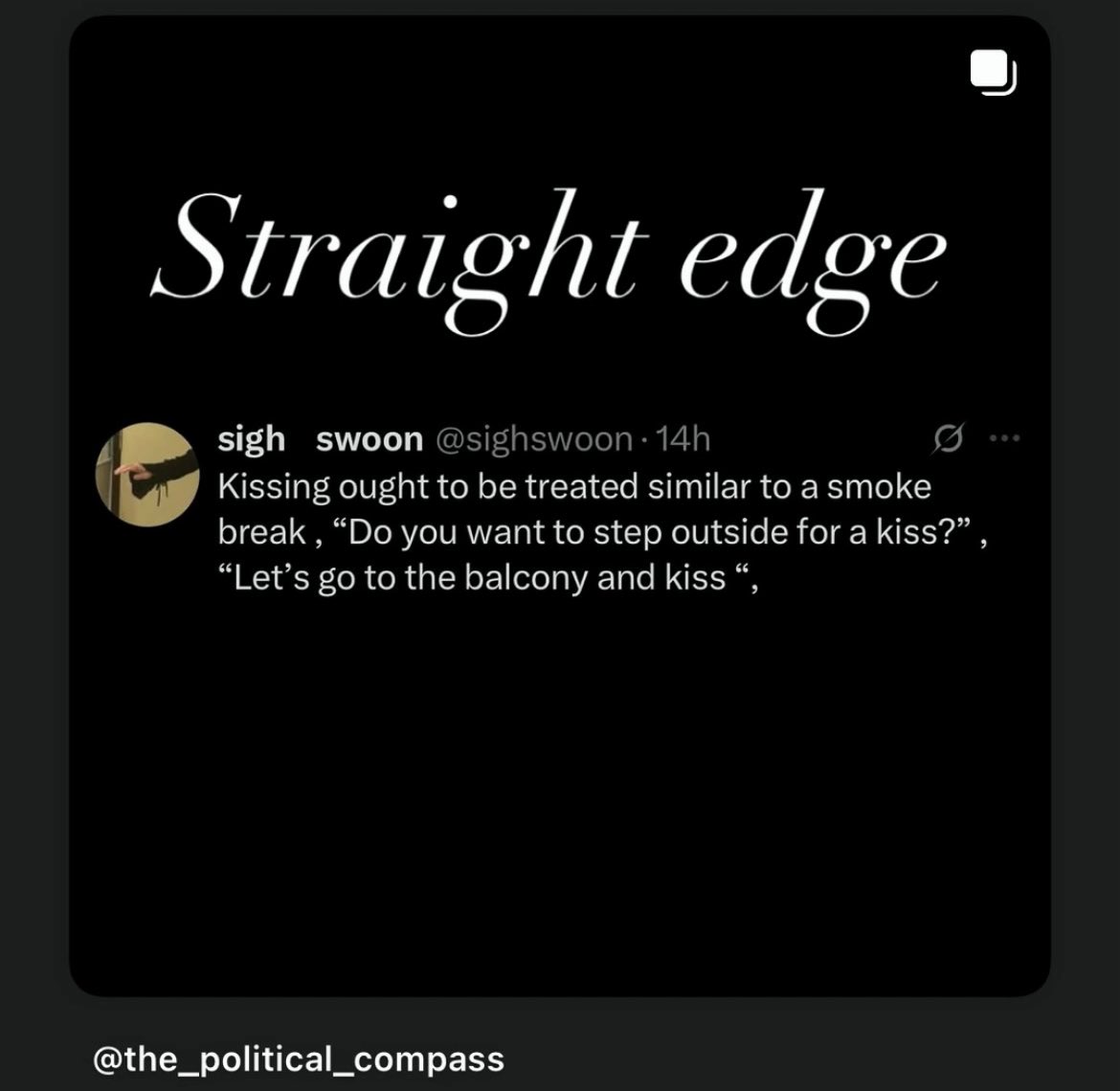 Mace (@hicksinferno) on Twitter photo 