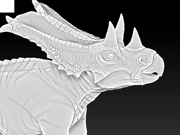 patrik_cauan's tweet photo. TLW Chasmosaurus commission WIP
#jurassicpark https://t.co/JyPMpFVWcr