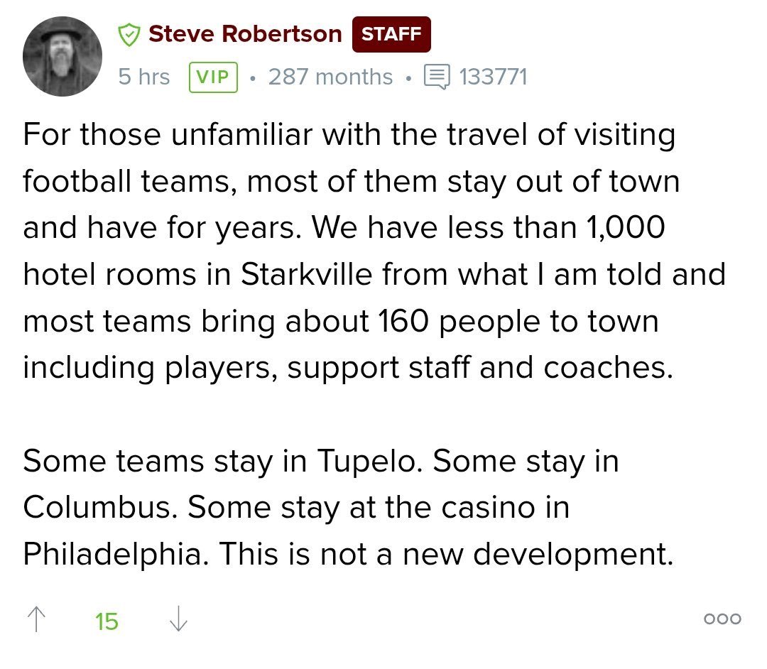 RealMerked8's tweet image. @BFW care to comment?