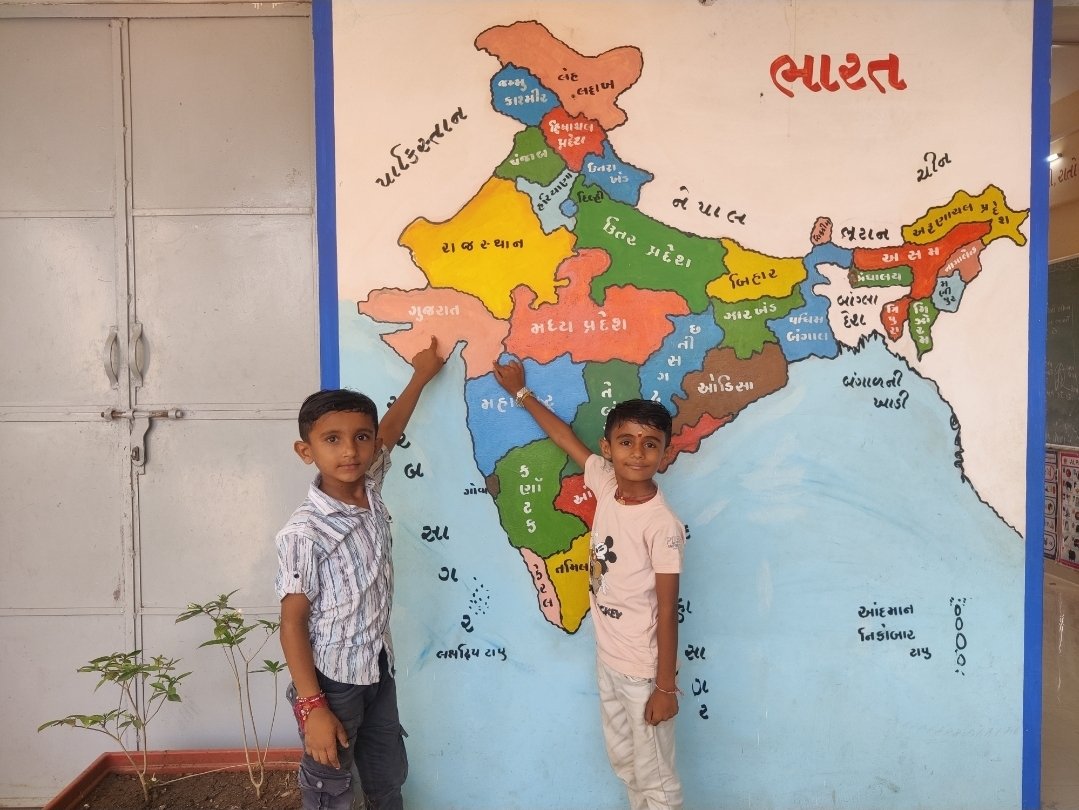 UtthanAdani's tweet photo. Reflection encourages you to evaluate your strengths and weaknesses, leading to better self-knowledge and improved
problem-solving abilities. #Adanifoundation #utthanproject https://t.co/2JhXw47ph9