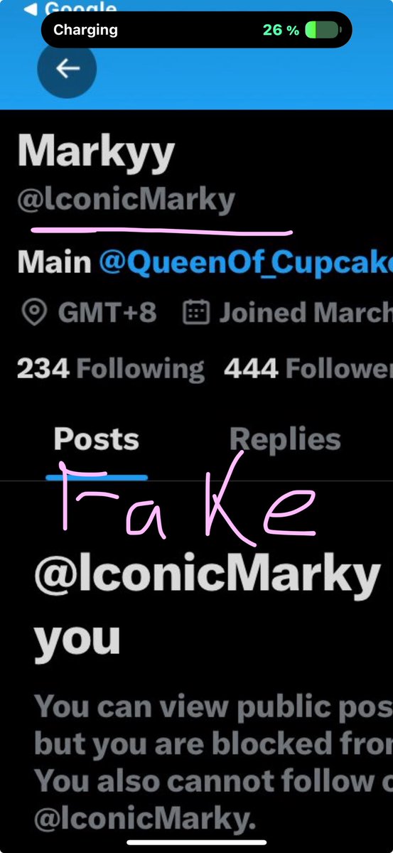 ᥫ᭡ ᴀᴅʀɪᴀɴᴀᴀʜ . tweet media