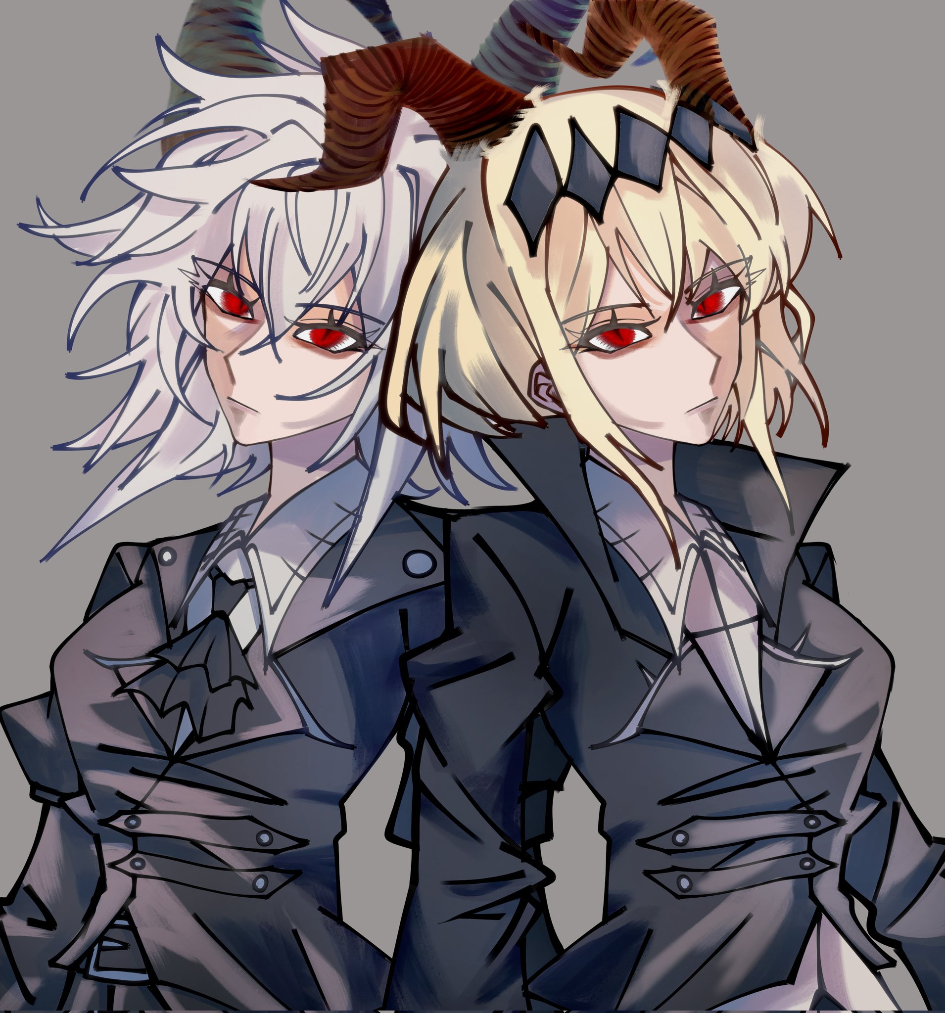 ☆A☆ on X: 