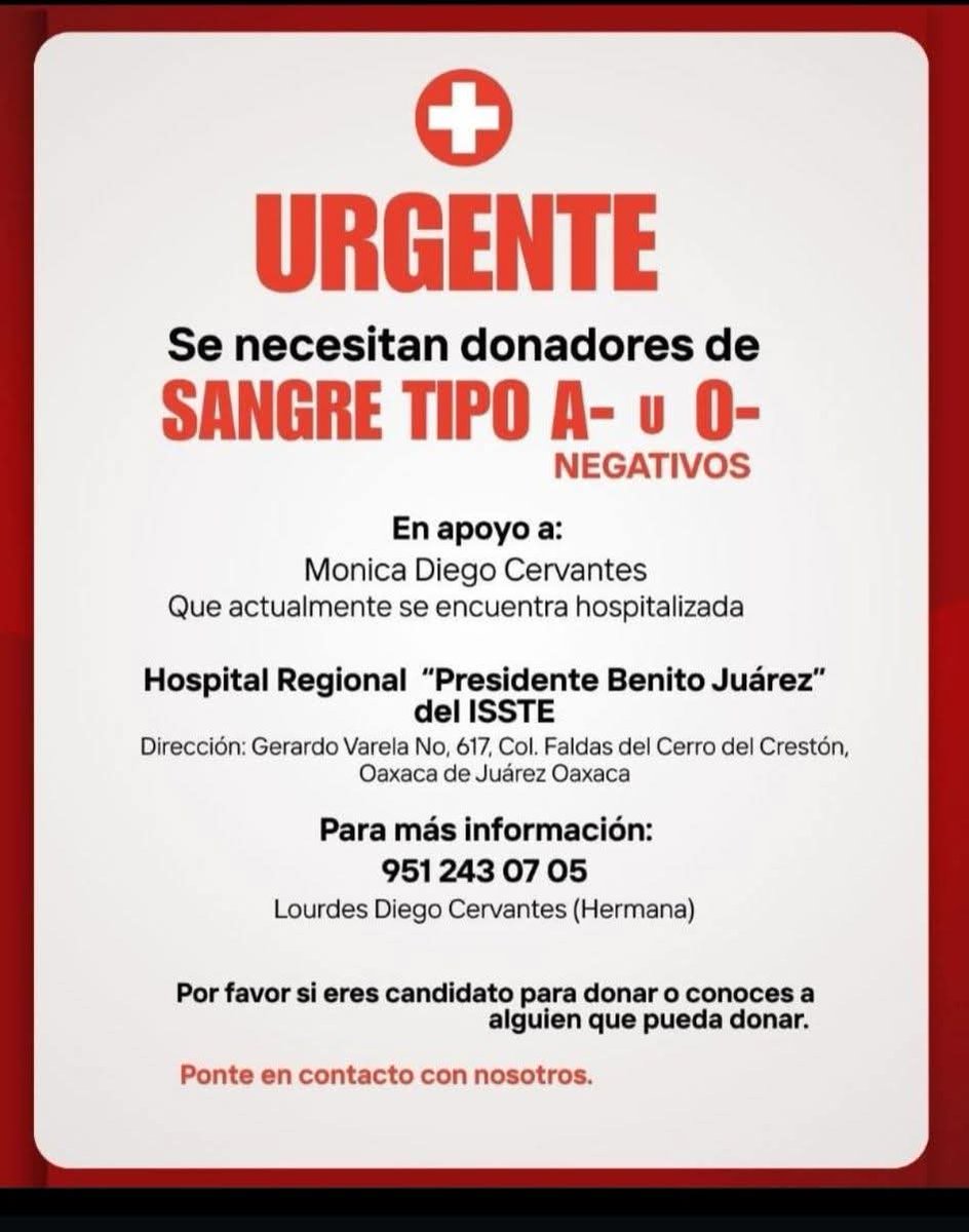 Con🎗Causa (@concausamx) on Twitter photo 