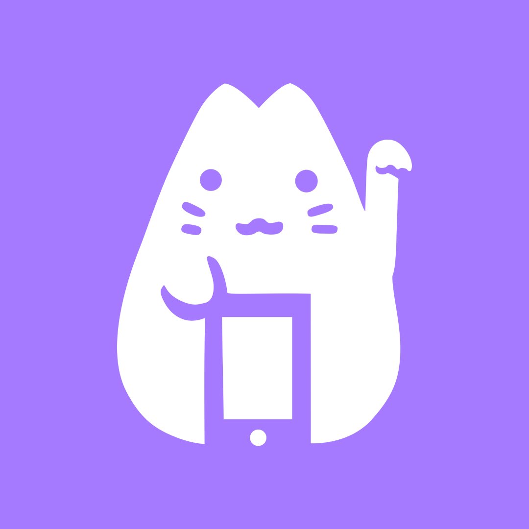 ￼🎙️Join us this Friday at 12:30 PM UTC for a special AMA packed with updates.

📆Set your reminder, share the word, and leave your questions in our Discord! We’ll make sure to cover the main topics and questions.