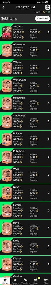 Beardedlegend83ttv tweet media