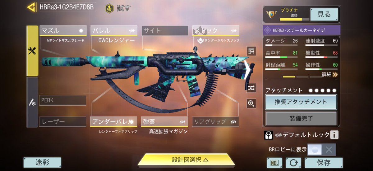 (・_・) (@ejzdhftocm) on Twitter photo 