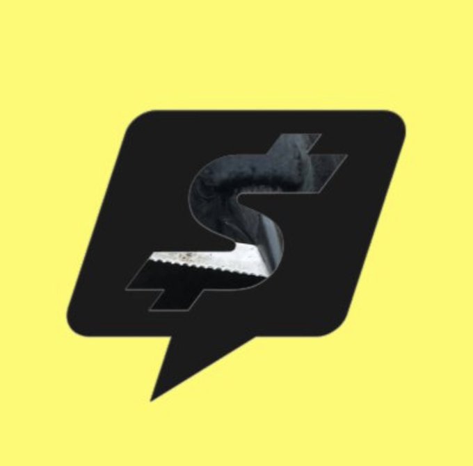 thecawcaw tweet media