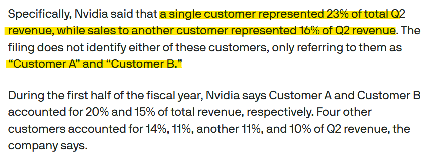 Ramez Naam tweet media