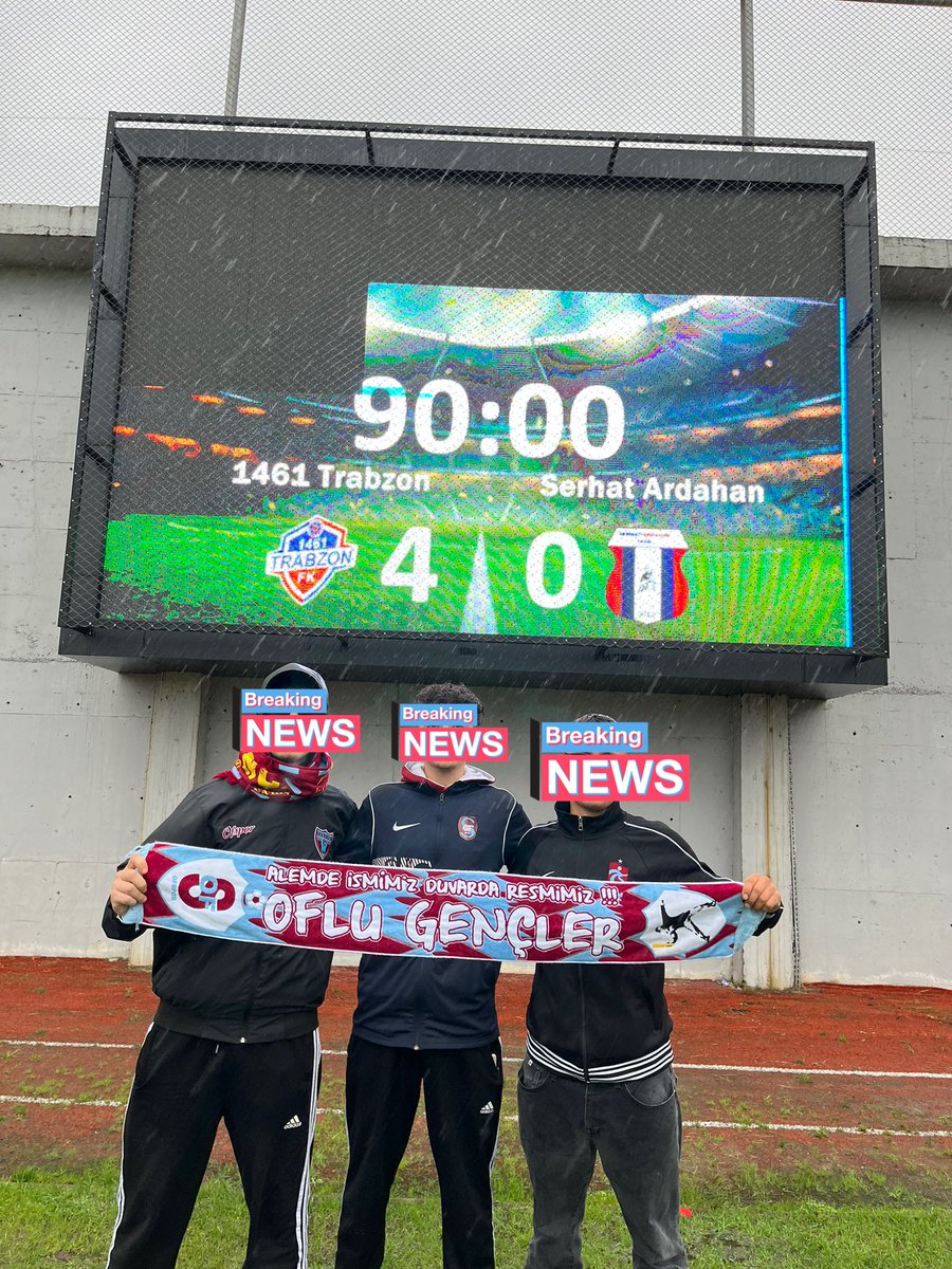 Bizim için hiç farketmez 
📍61.5