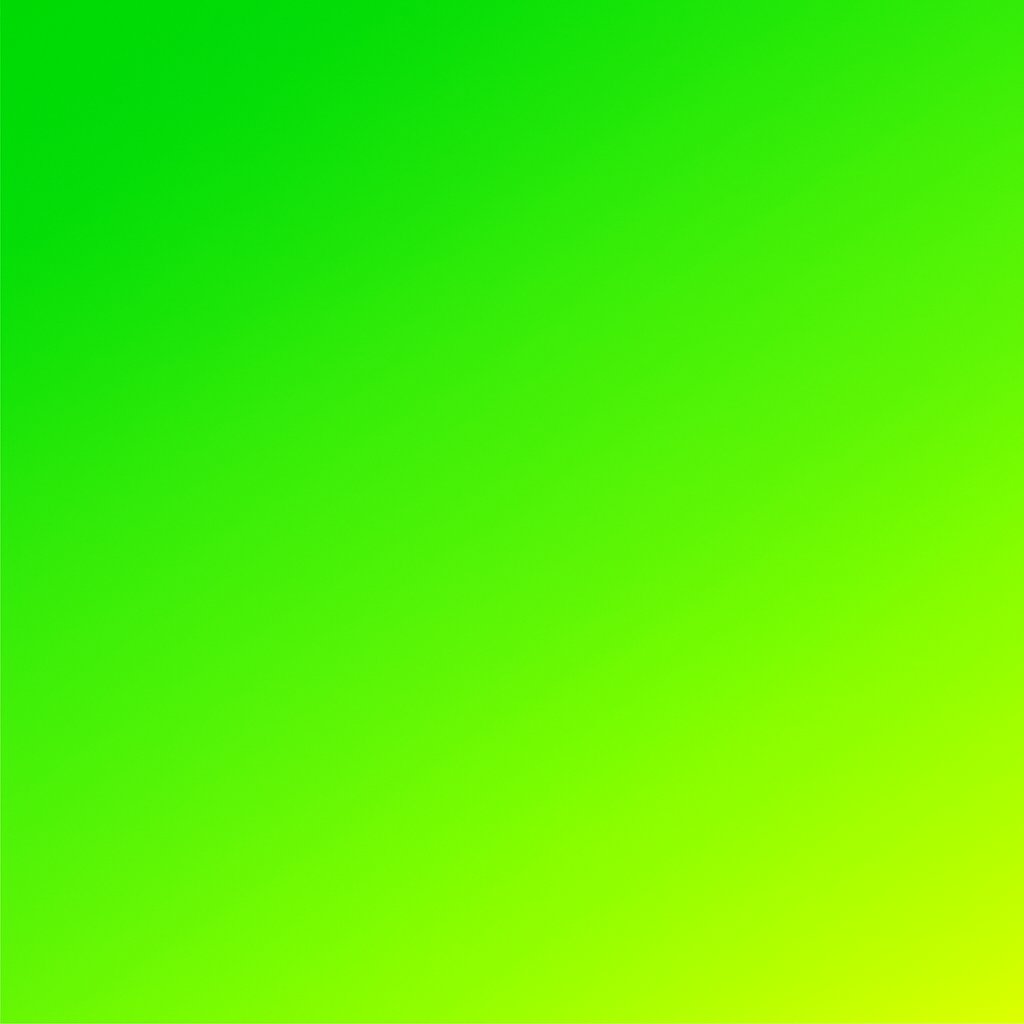 Laplap.pro | Official tweet media