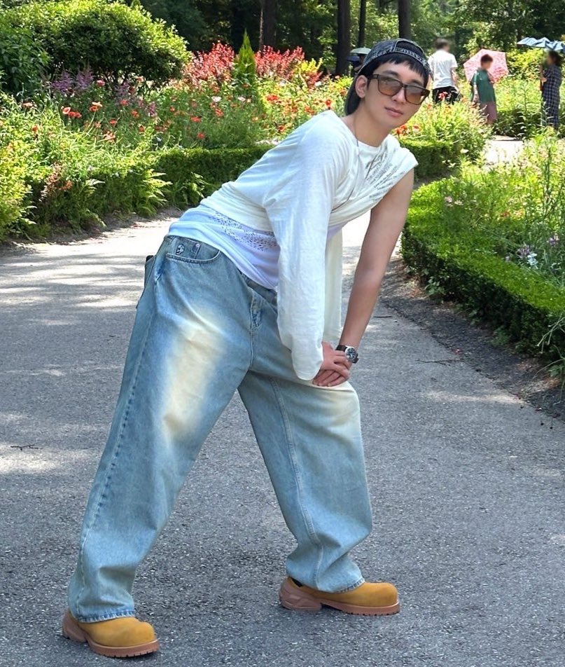 my baby gurlssssssss🤭🤭🤭🤭🤭🤭🤭