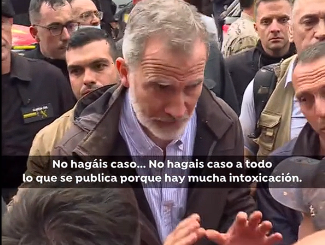 Hola, <a href="/CasaReal/">Casa de S.M. el Rey</a>. 
Dejo esto por aquí.