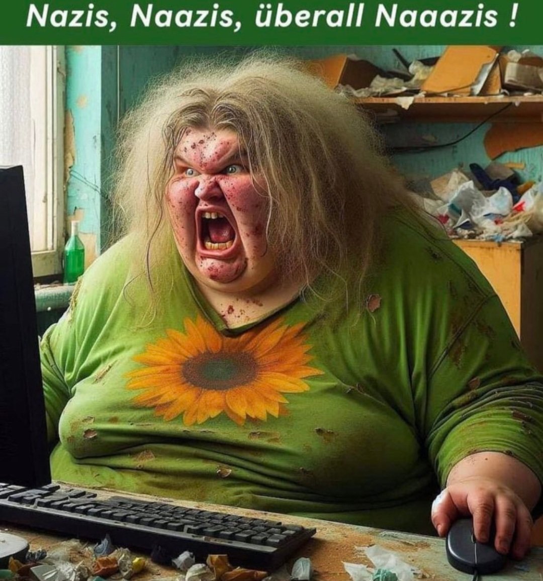Detlef Herfurth tweet media
