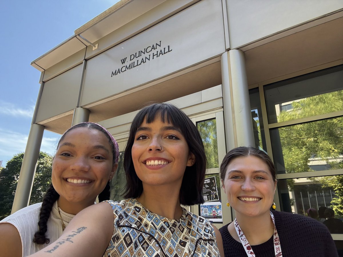 First day of my PhD with <a href="/Brown_DEEPS/">Brown DEEPS</a>!