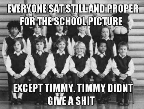 grim_mandy's tweet photo. https://t.co/nS9gt6AL9v
