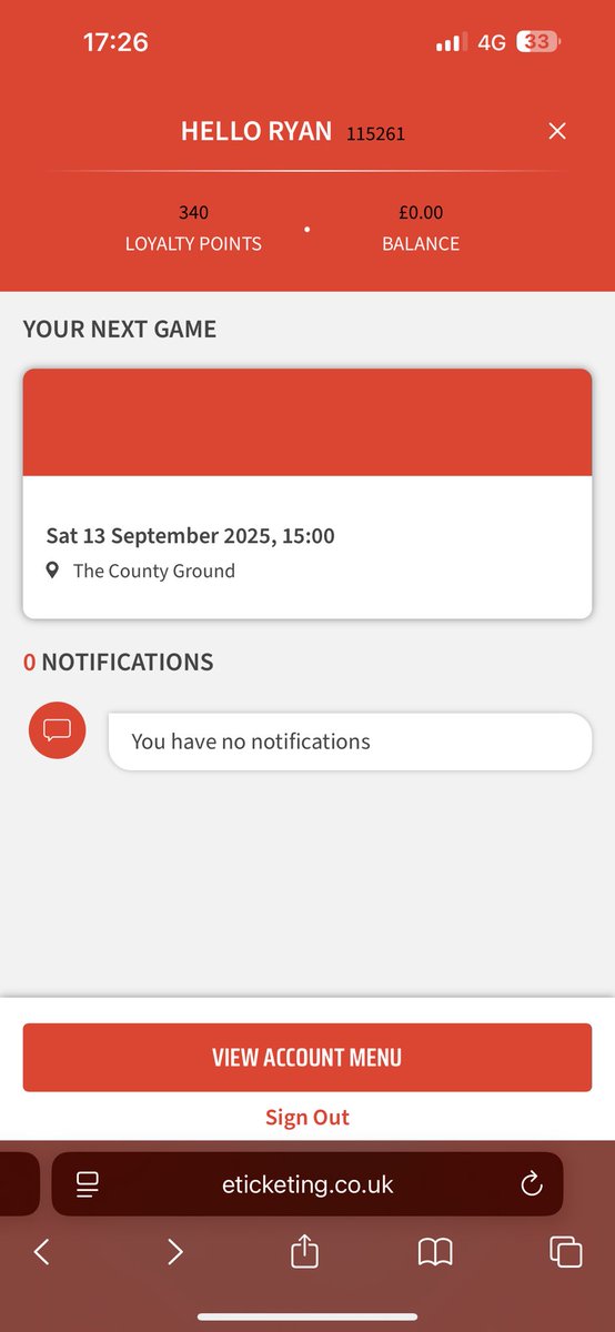 Ryan Pook tweet media