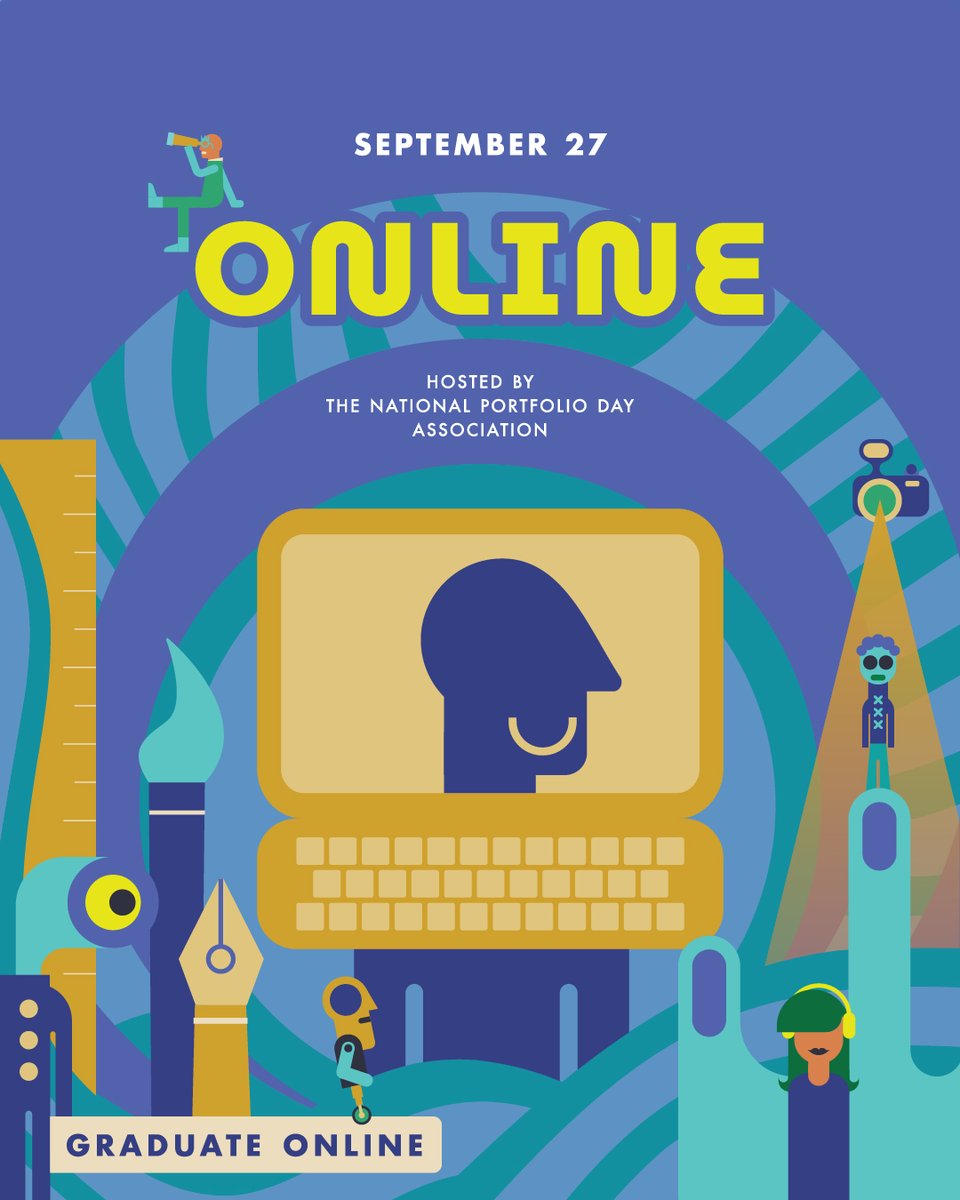Tweet media one