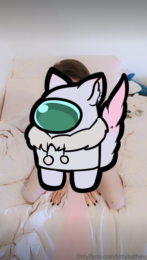 Kitty 🤍 Gacha Addiction Arc 🤍 🔞 🏳️‍🌈 tweet media