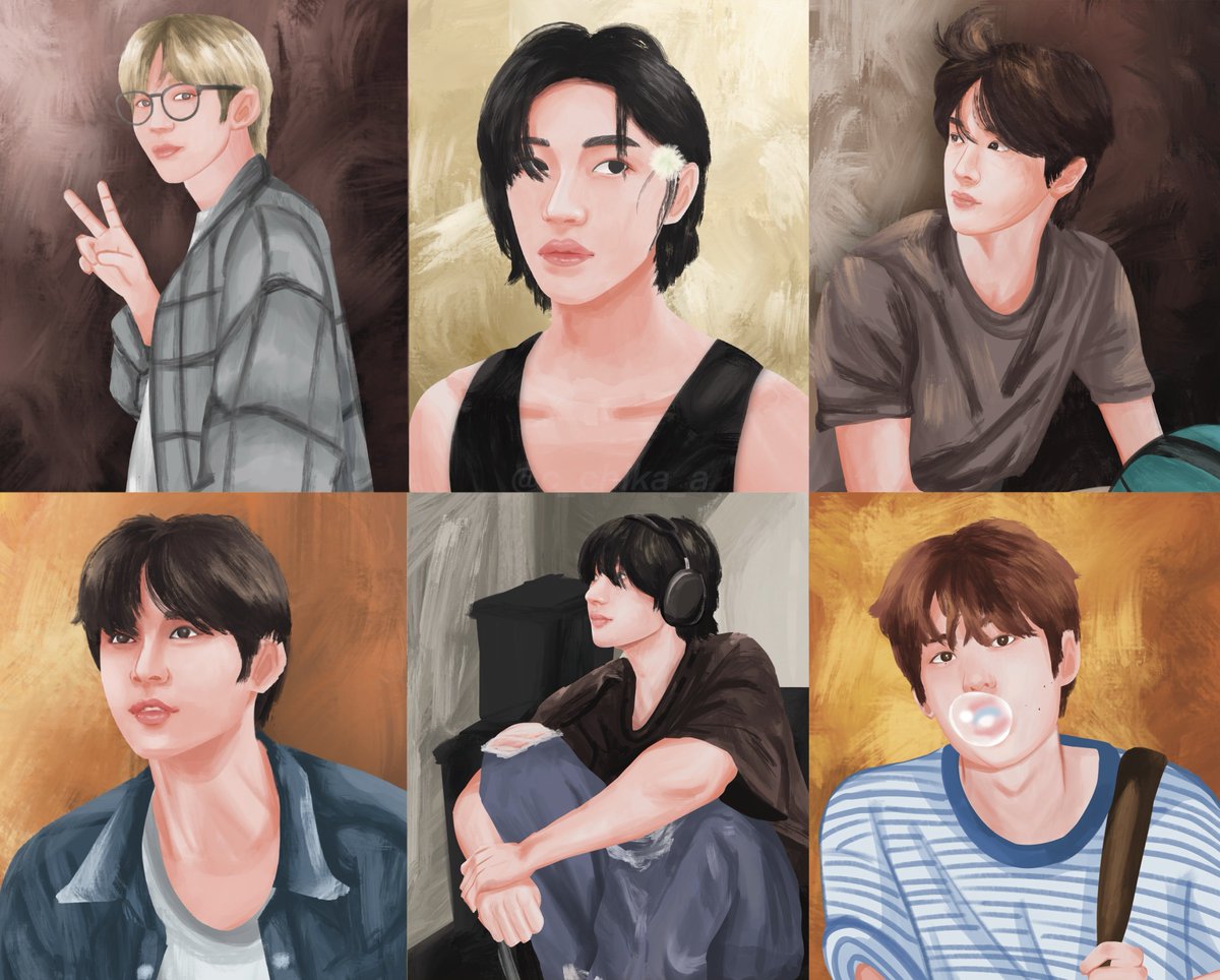 happy 2nd anniversary cinta- cintaku 🧡 

#라이즈의_2주년을_즈을겨라
#RII2E_BRII2E_DDEUNDA