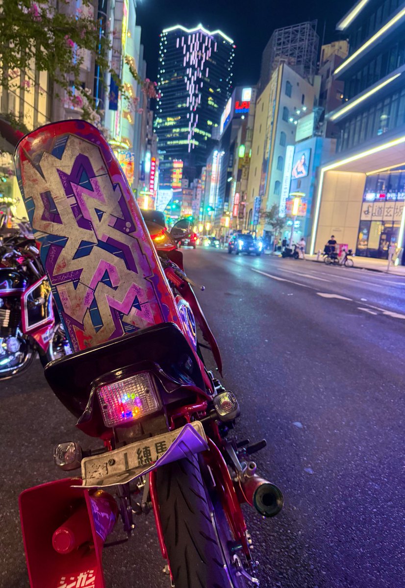 SGSゆーいち tweet media