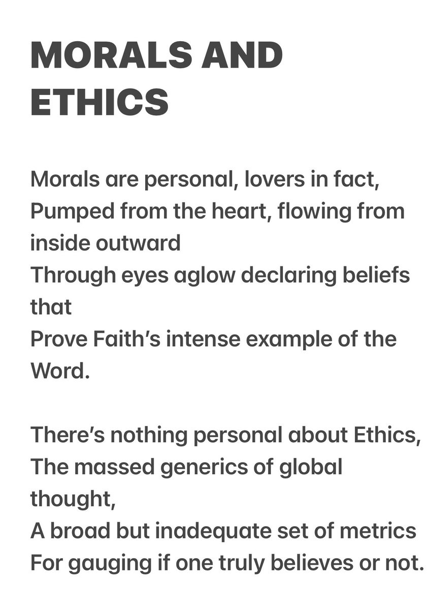 TimThow's tweet image. With Love for you and your family.  God Loves us, so let’s Love each other!