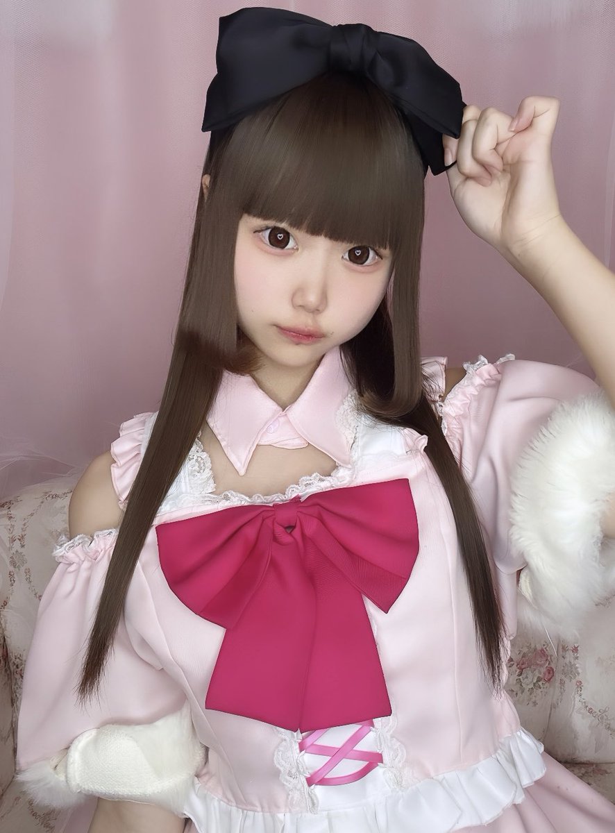 ちょこ♡ふわぷり tweet media