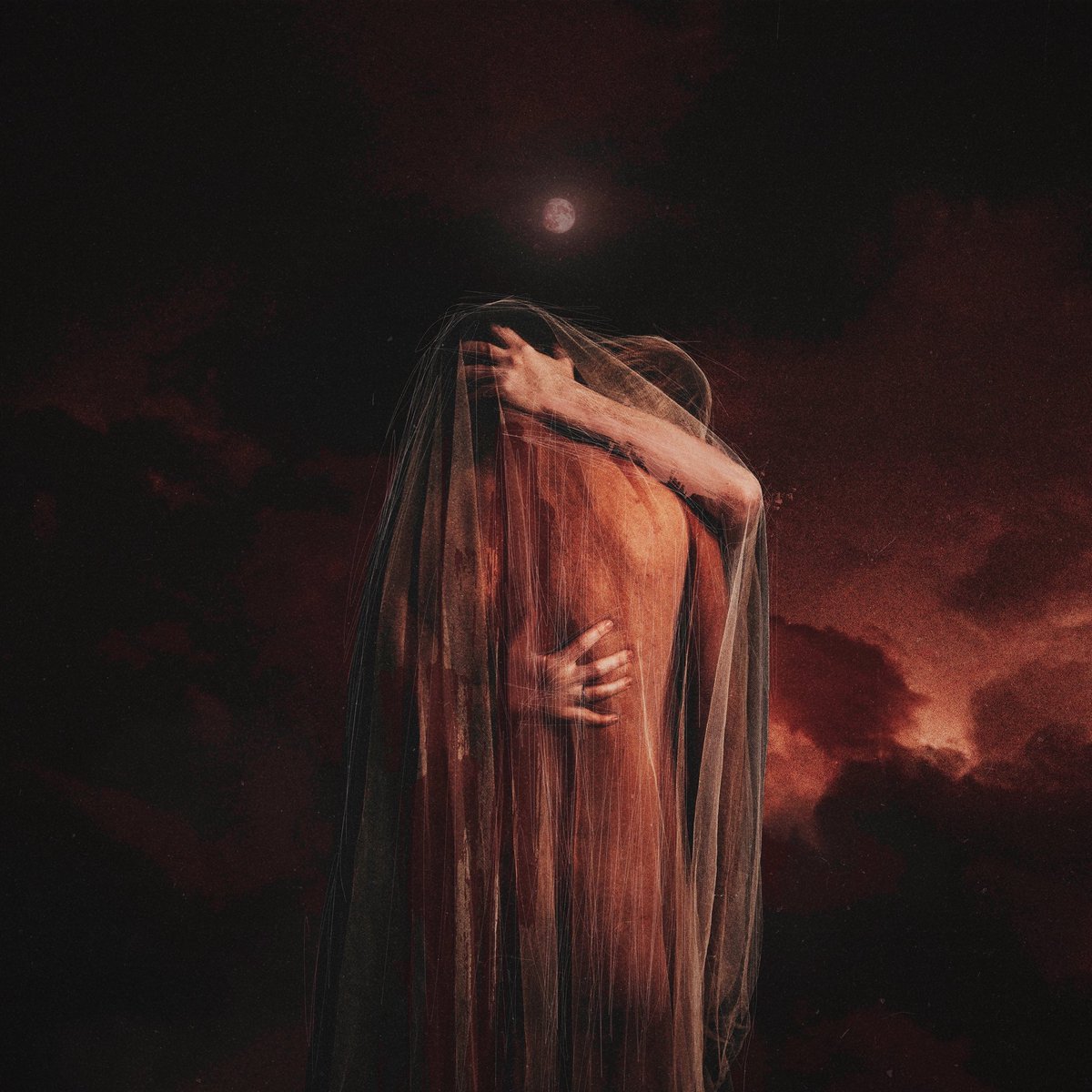 Sacred Ground

Photography//Photoshop