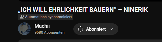 JonusBonus tweet media