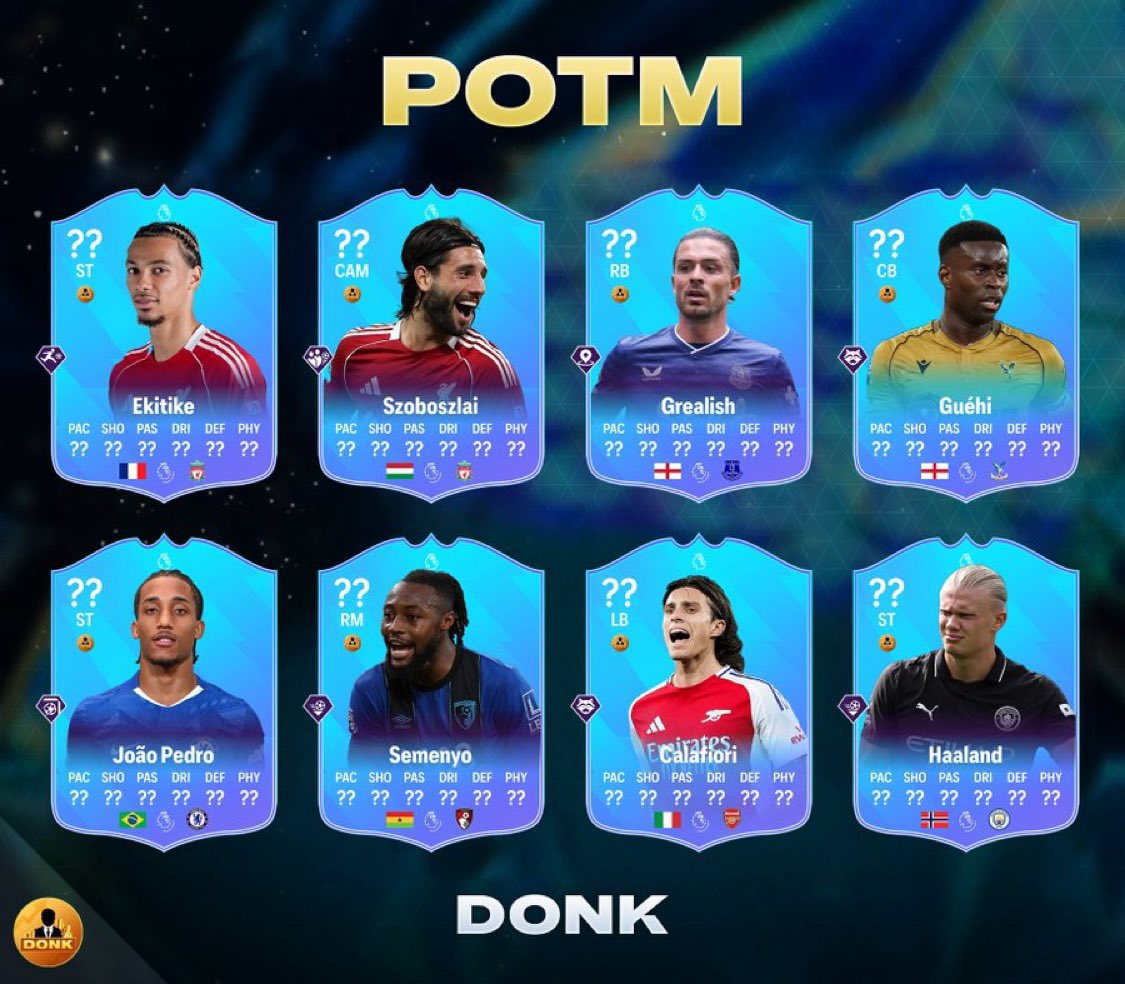 بنشوف واحد منهم تحدي في FC26 🚨🚨