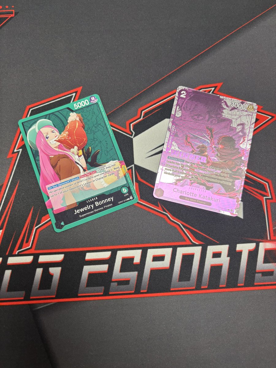 Domenic Russell tweet media