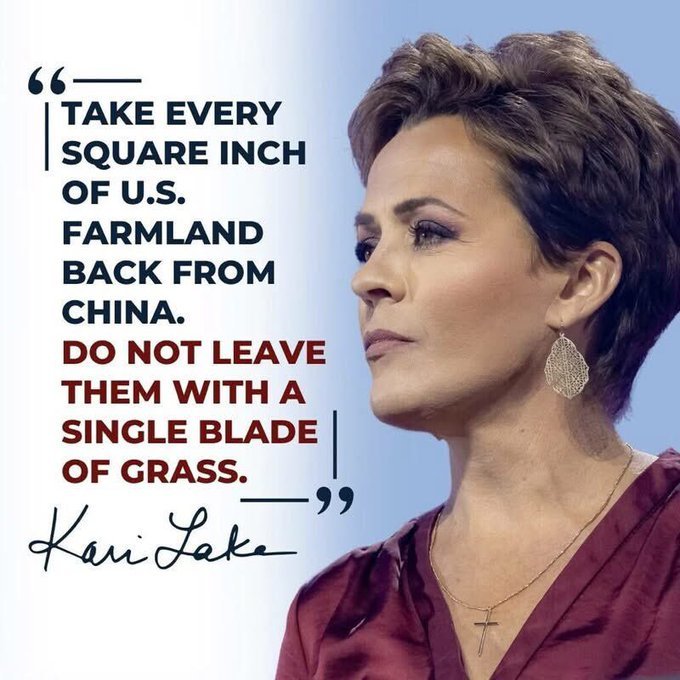 Sandra Murry (@sandramurryfl) on Twitter photo  Sandra Murry (@sandramurryfl) on Twitter photo