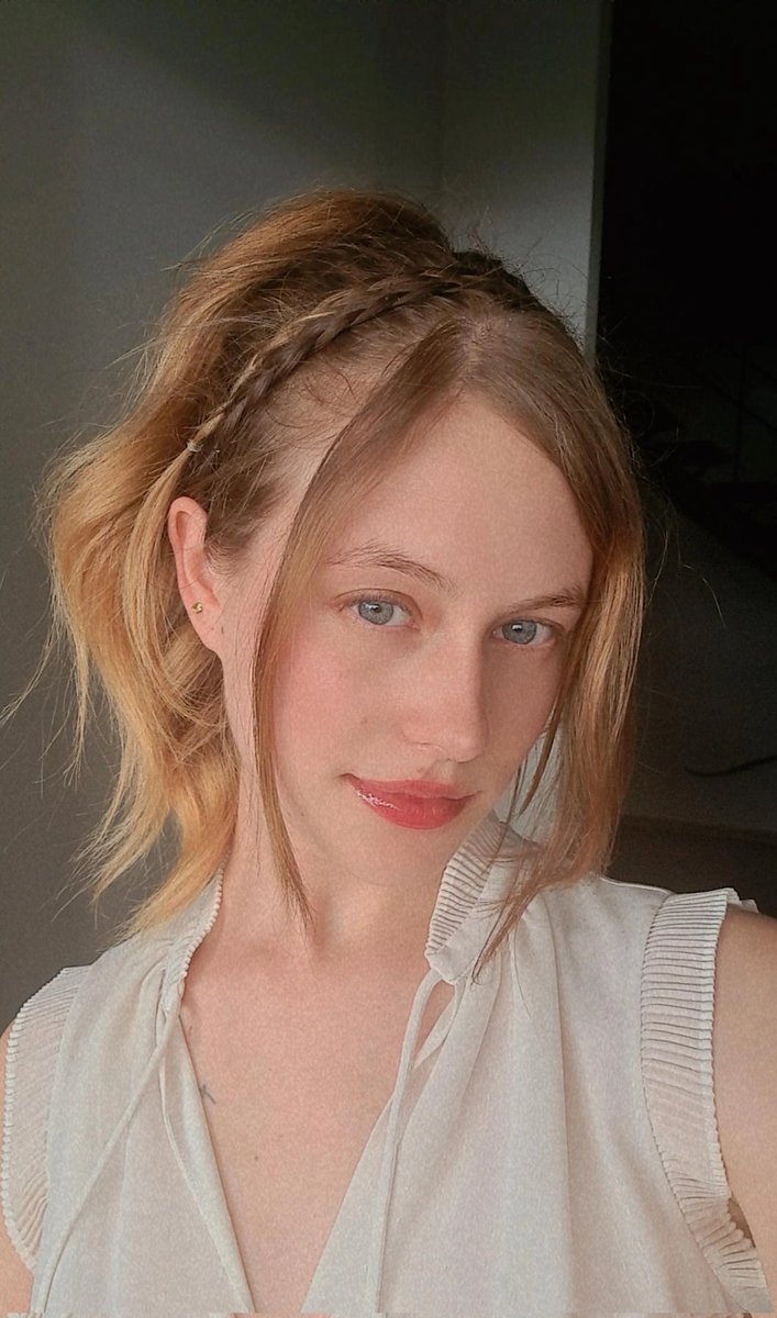 barbie 🌸 tweet media