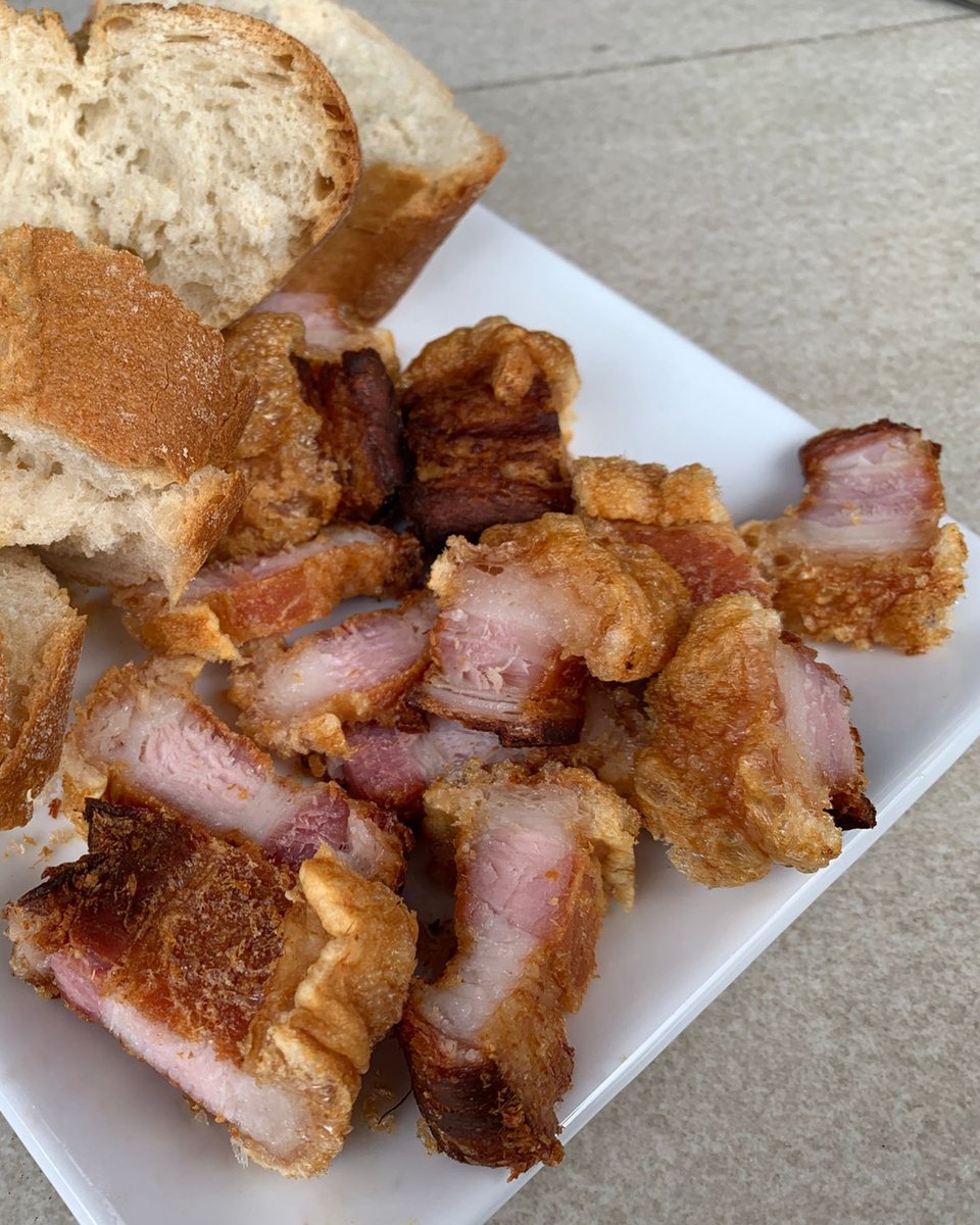 ¿Cuál es tu momento @torreznodesoria?