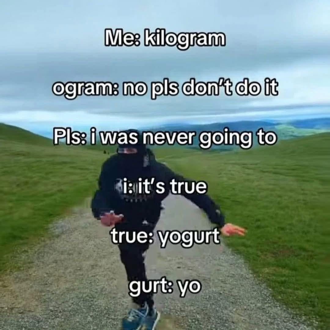 no context memes (@weirddalle) on Twitter photo 