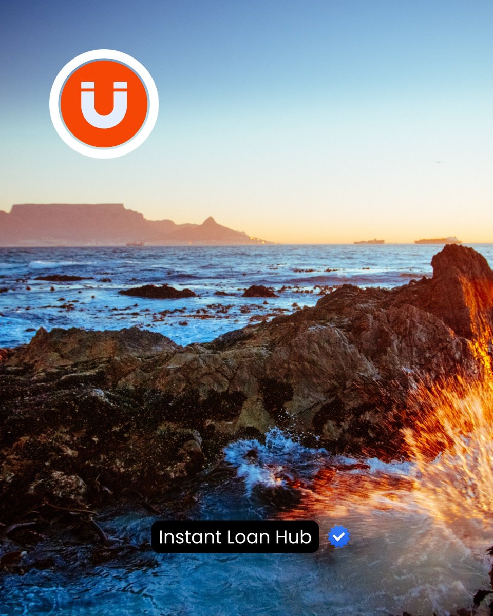 InstantLoan_Hub's tweet image. 💡 Innovation isn’t about new ideas; it’s about solving old problems differently. 

#InnovationMindset #Entrepreneurship #LeadershipTips #InstantLoanHub